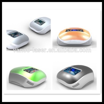 Professional ultrasonic RF beauty machine eyes care machine