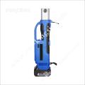 Laddningstyp Power Tool PZ-1550