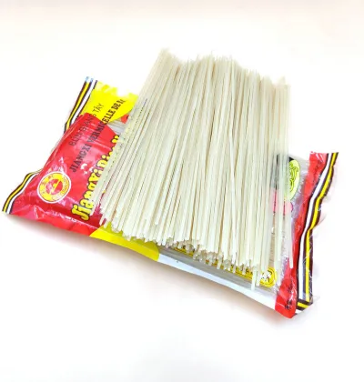 Jiangxi Rice stick