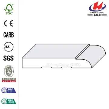 Embossed Design Brazil Industrial Construction Steel Door Base