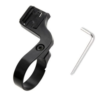 Mounting Solutions: Finding the Perfect Bike Computer Holder for Cateye GPS Devices