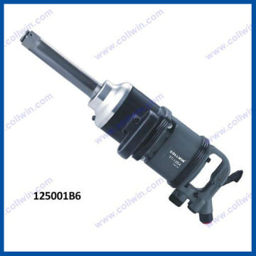 1-1/4 inch Industrial Pneumatic Impact Wrench