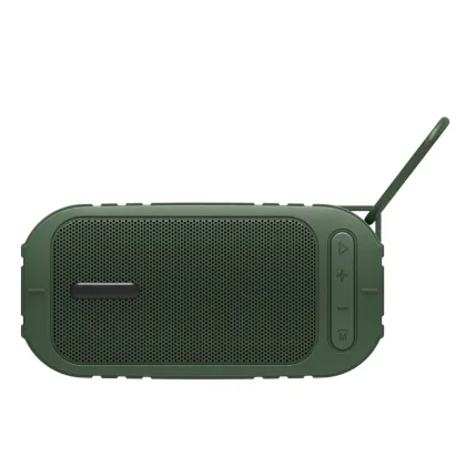 OEM/ ODM Welcomed Audio Stereo Bluetooth Computer Speakers