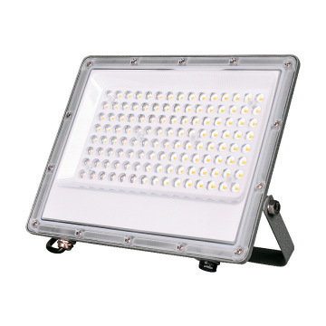 Wholesale 110lm/W Flood Lights with Various Drivers (50W-300W)