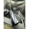/msite/products/detail/productid/65207409/id/678003.html