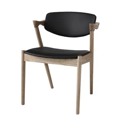 MXD18 danish design chair,wooden chair, danish dining chair