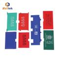 Shopping Trolley Plastic Part Accessories