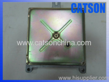 Komatsu Pc200-6 Controller 7834-30-2000,7834-30-2001,7834-30-2002