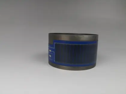 Bosch dishwasher heating element 2.08kw