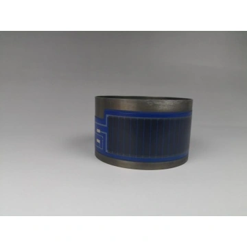 bosch dishwasher heating element cost