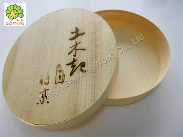 direct manufacturer decoration pine wood craft boat