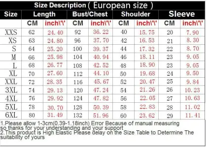 Evertop OEM ODM 3D Polyester Shirts & Dye Sublimation T-Shirts for Men