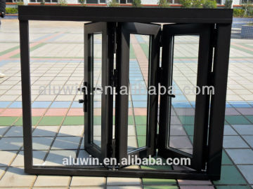 good quality window ZDC001