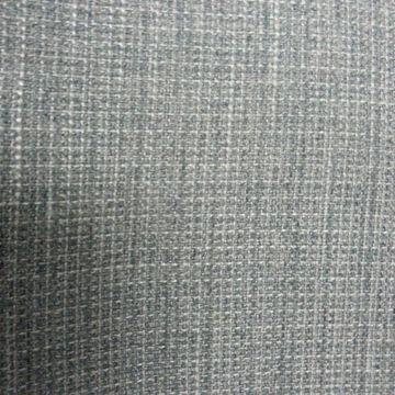 Faux Linen Fabric for Bag