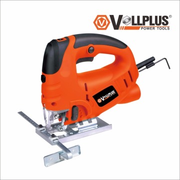 Vollplus VPJS1018 810W sega elettrica per seghe elettriche con taglio a sega elettrica