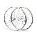 Polso Road Bike Wheels Quick Release 8-11Speed