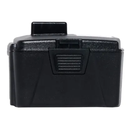 Huayue Power Tool Battery HY-RYO-12B - 12V Li-ion Replacement for Ryobi
