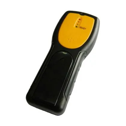 LED Lights Electronic Scanner Edge Stud Finder Detector