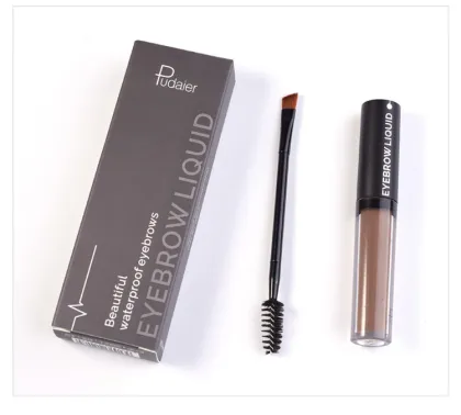 24 Hours Long-lasting Eyebrow Enhancer Gel Cosmetics