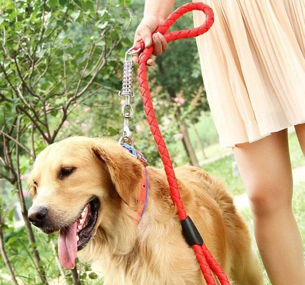 Climbing Rope Cord