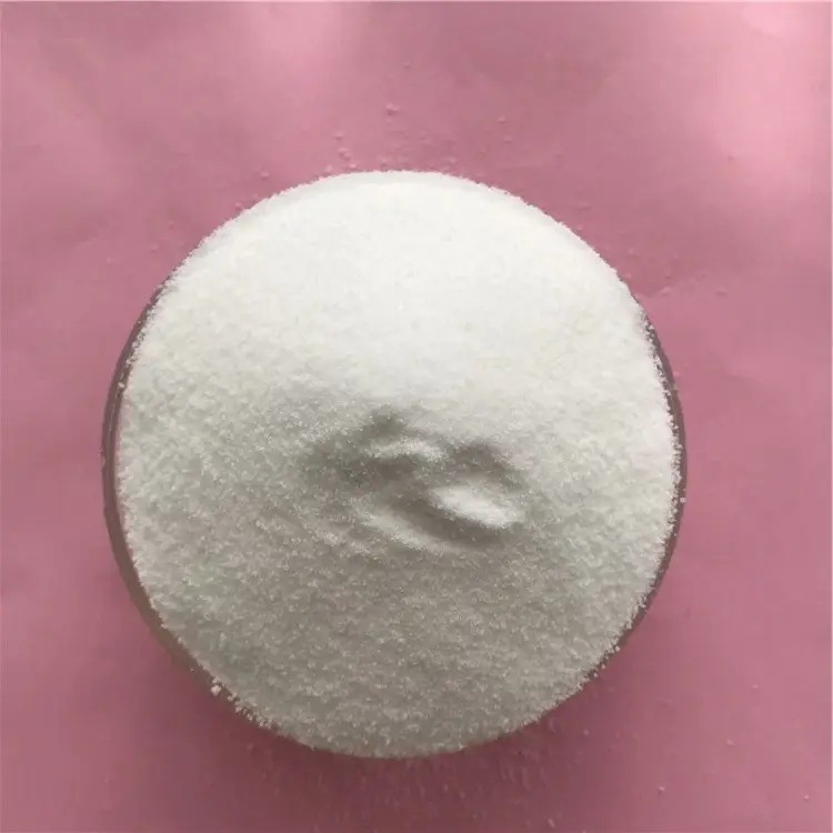 Fertilizer Grade Ammonium Chloride 