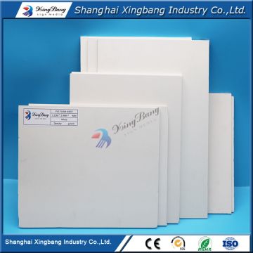 cellular plastic sheet cellular pvc board cellular pvc sheet