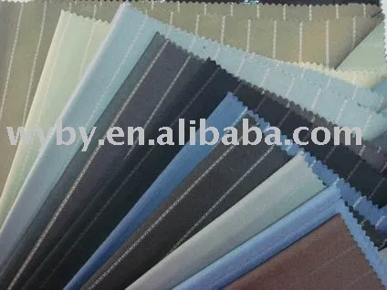 100%POLYESTER FABRIC