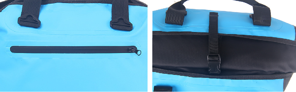 Waterproof Beach Bags Laptop