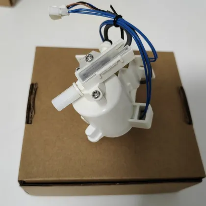 Hitachi Spare Parts 451619 Viscosity Meter for Hitachi PX/PXR/PB/RX2/CIJ Inkjet Printer