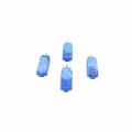 /msite/products/detail/productid/58770897/id/684787.html