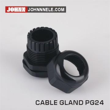 Waterproof Connector Cable Glands (M Type)