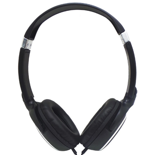 Headphone kabel 3.5mm earphone lipat