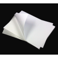 GP80 Non-tearable PP Synthetic Paper Glossy Printable