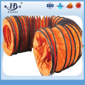 /msite/products/detail/productid/34050480/id/344497.html