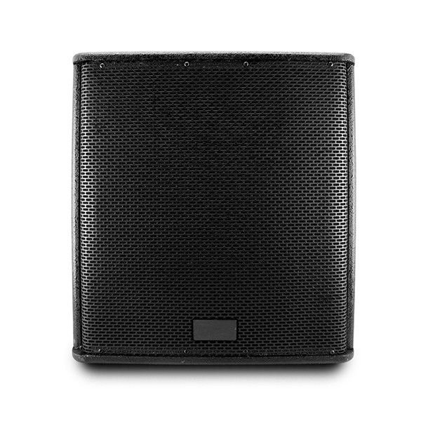 Line Array Speaker