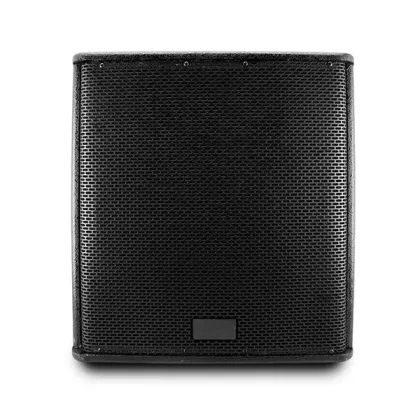 High Quality 400W Home Aesthetic Entertainment Audio Speaker