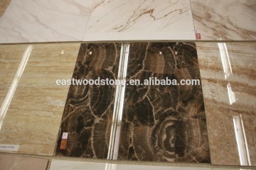 tiles type and polished tiles surface treatment porcelain tiles