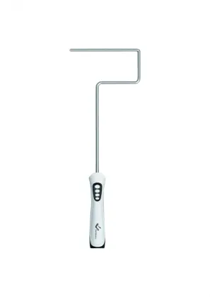 wooster mini roller frame