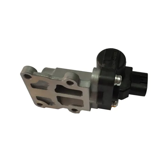 Hot Sale Automatic Idle Air Control Valve 22270-28010 for Toyota Previa