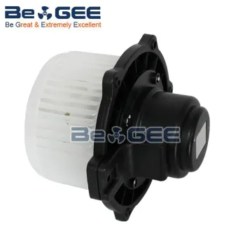 Aircon Blower Motor For Suzuki FORENZA 04-08 / Suzuki RENO 06-08/Chevrolet OPTRA 04-07 TYC:700210/668-OPB001
