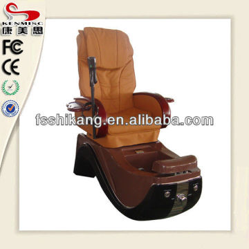 pedicure chair nail beauty supplies and equipment