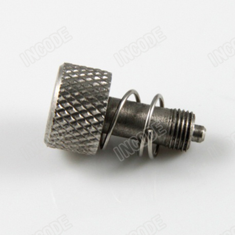 LID CHUYỂN ĐỔI THUMBSCREW CHO MÁY IN MỰC VIDEOJET