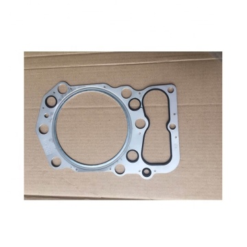 Mitsubishi S6B2/S6B3 Cylinder Head Gasket - 36201-52100 Diesel Engine Spare Part