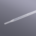 1 ml pastör pipeti, ayrı ayrı sterilize edilmiş ambalaj
