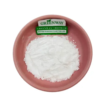 High-Quality Sodium Citrate Food Additive: 99% Purity for Your Culinary Needs
