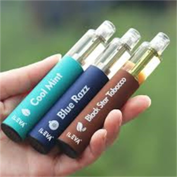 LIO Bee 18With Disposable Kit