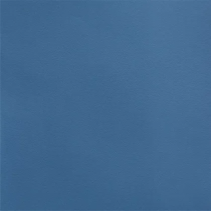 Anti-slip Abrasion Resistance PVC Leather for Mouse Mat