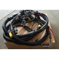 VOE14630636 Wiring harness for EC330B EC360B EC460
