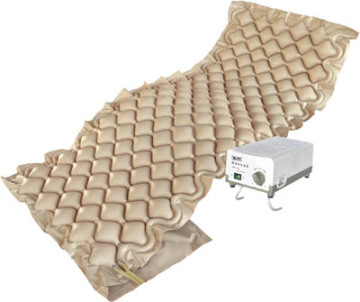 Alternating Pressure Mattress