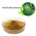 Buy online active ingredients Artichoke Extract powder